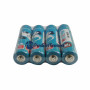 Батарея первичная Wite Elephant OEM (одноразовая) AAA 1.5v